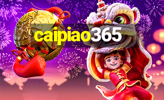 caipiao365