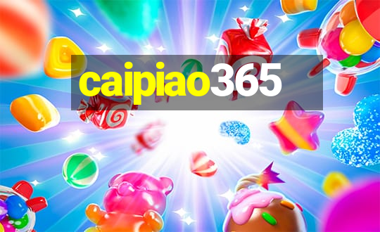 caipiao365