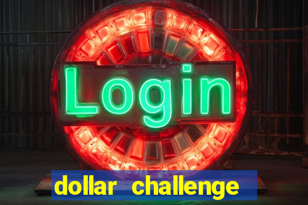 dollar challenge club reviews