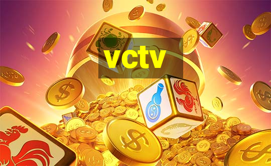 vctv