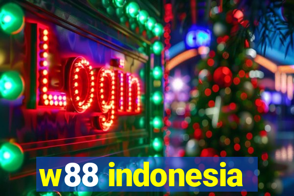 w88 indonesia