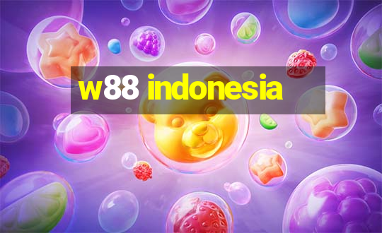 w88 indonesia