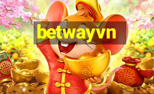 betwayvn