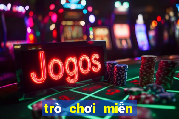 trò chơi miễn phí mèo tom