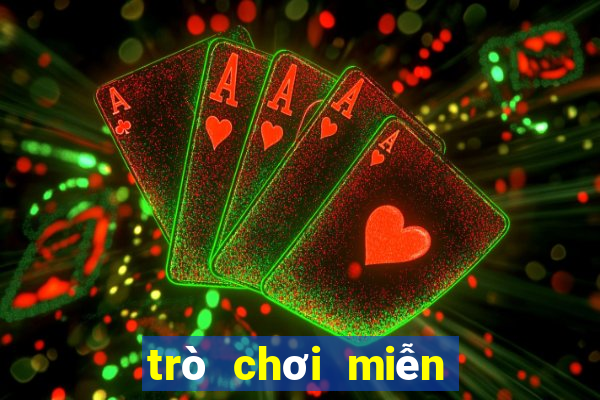 trò chơi miễn phí mèo tom