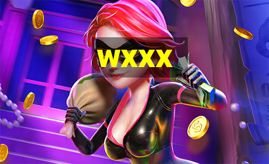 wxxx