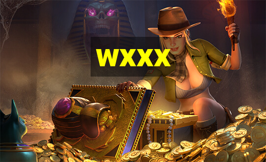 wxxx