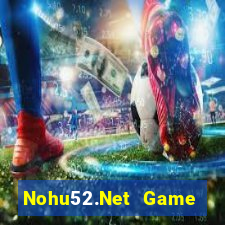 Nohu52.Net Game Bài 52 Club