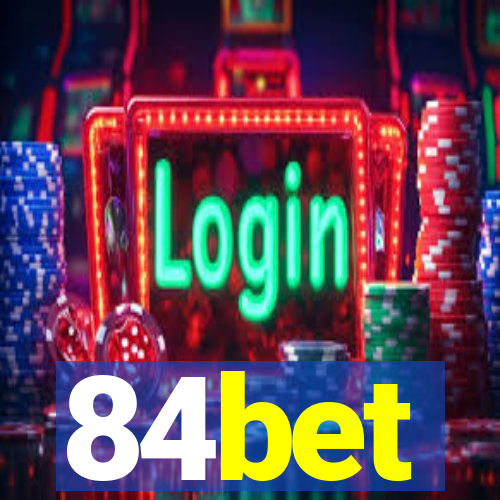 84bet