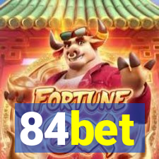 84bet