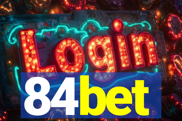 84bet