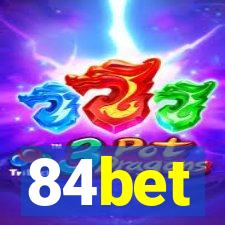 84bet