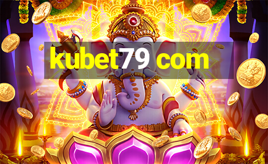 kubet79 com