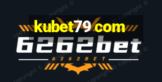 kubet79 com