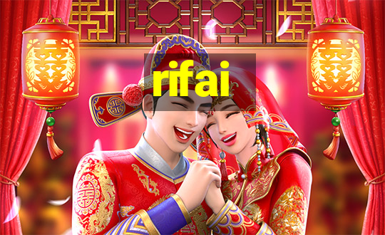 rifai