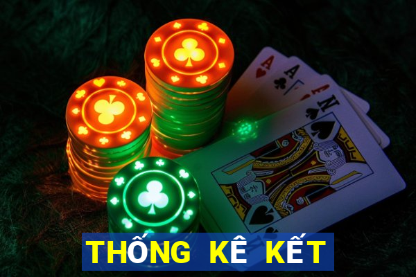 THỐNG KÊ KẾT QUẢ XSVT ngày 20