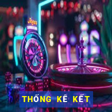 THỐNG KÊ KẾT QUẢ XSVT ngày 20