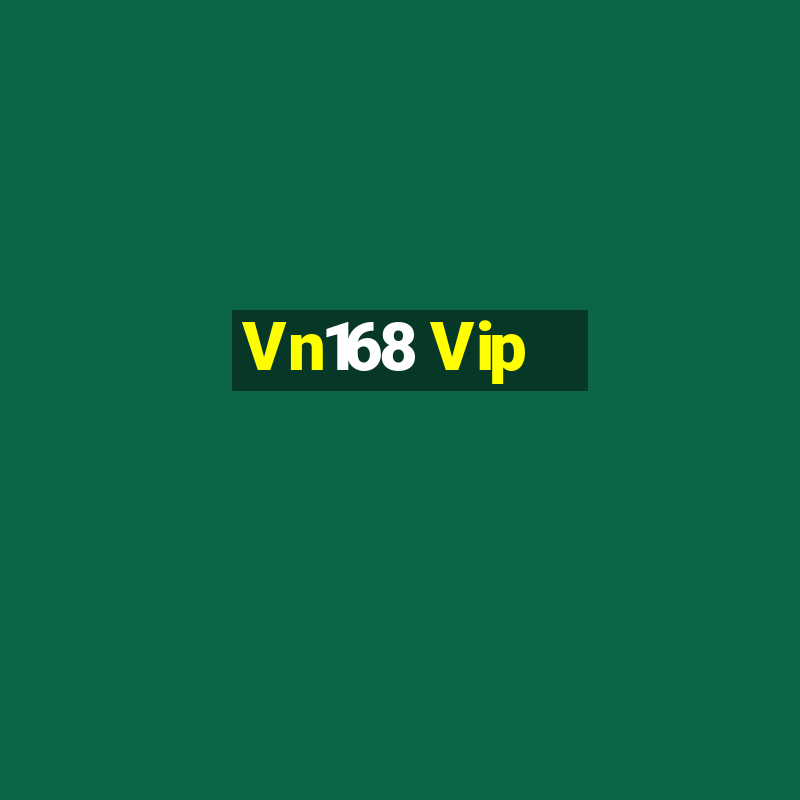 Vn168 Vip