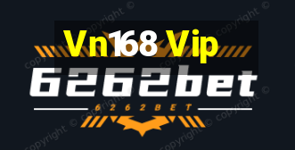 Vn168 Vip