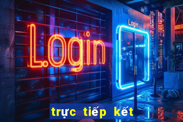 trực tiếp kết quả xổ số thủ đô