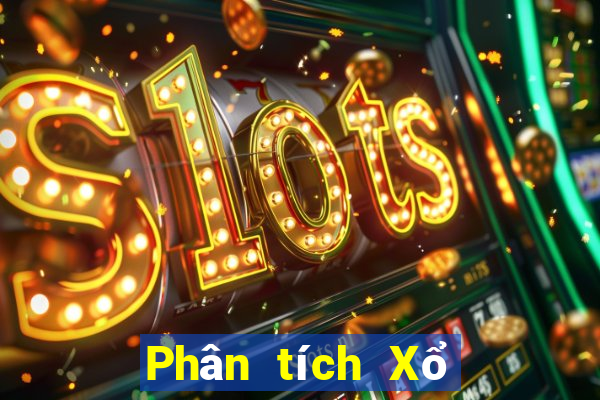 Phân tích Xổ Số Bà Rịa Vũng Tàu ngày 29