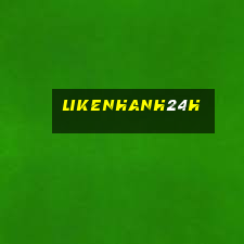 likenhanh24h