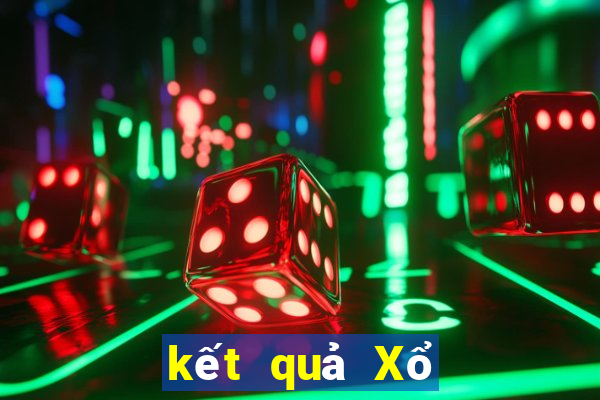 kết quả Xổ Số Mega Millions ngày 10