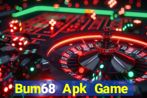 Bum68 Apk Game Bài Ios