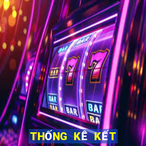 THỐNG KÊ KẾT QUẢ XS power 6 55 thứ Ba