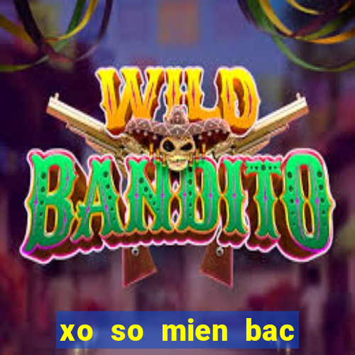 xo so mien bac thu 4 hang