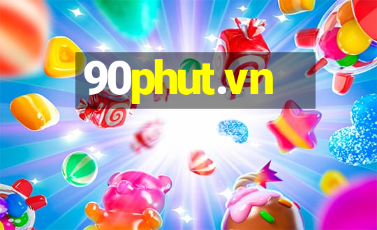 90phut.vn