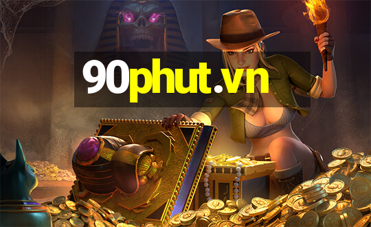 90phut.vn