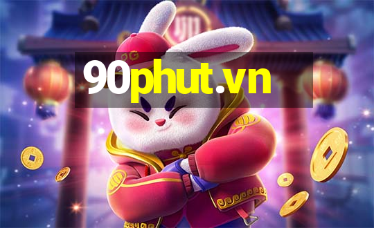 90phut.vn