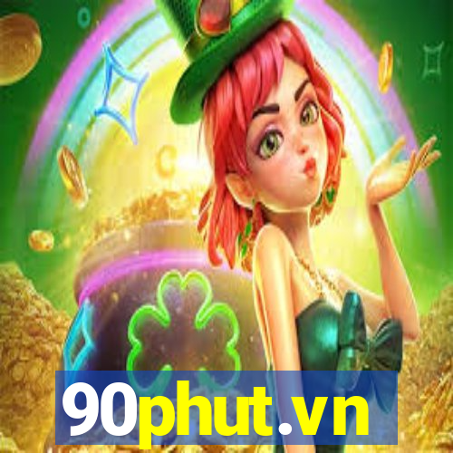 90phut.vn