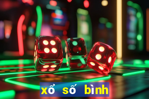 xổ số bình định ngày 25 tháng 2