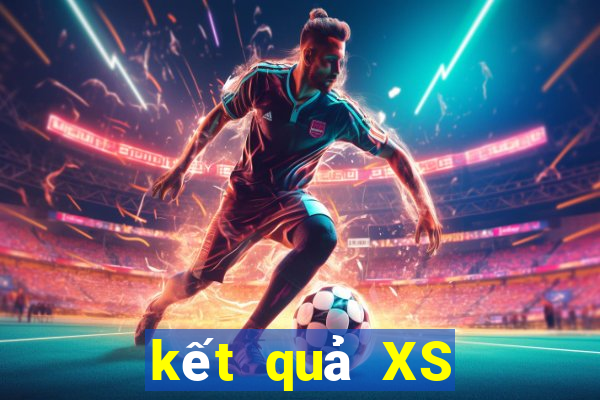 kết quả XS Mega 6 45 ngày 8