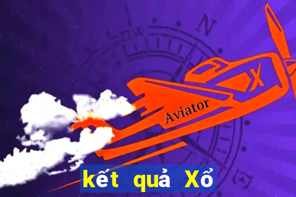 kết quả Xổ Số Miền Trung ngày 6