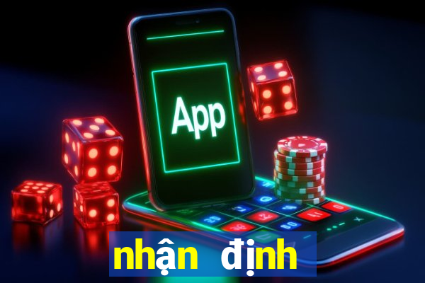 nhận định bóng đá u19 bỉ