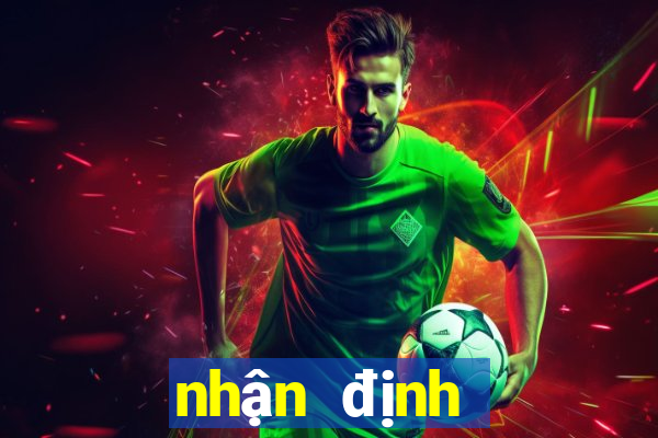 nhận định bóng đá u19 bỉ