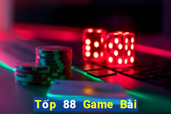 Tốp 88 Game Bài Xì Lát