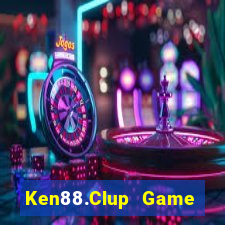 Ken88.Clup Game Bài 2021