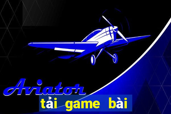 tải game bài đổi thưởng 789 club