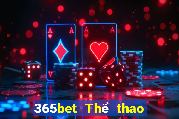 365bet Thể thao khuyến nghị