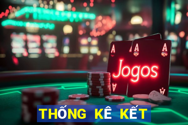 THỐNG KÊ KẾT QUẢ XSMN Thứ 5