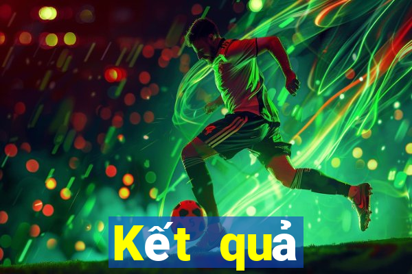 Kết quả XSBINGO18 Thứ 7