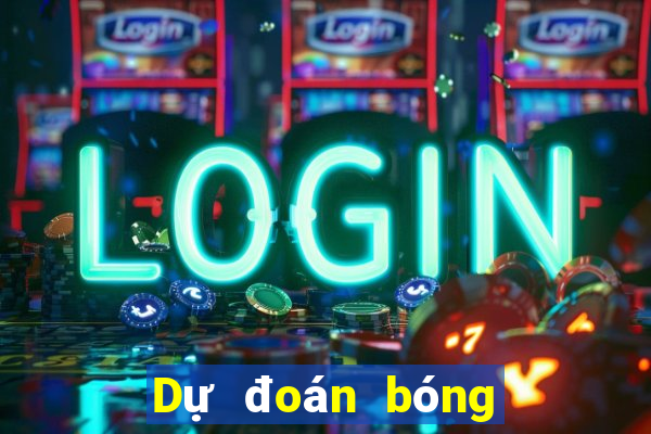 Dự đoán bóng rổ Baidu