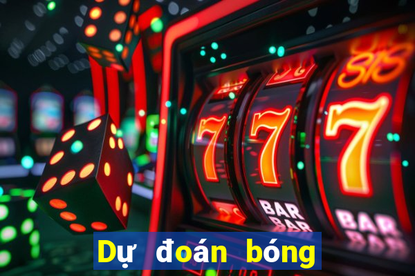 Dự đoán bóng rổ Baidu