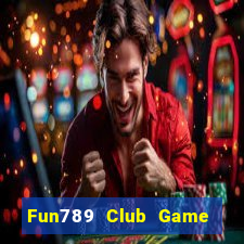 Fun789 Club Game Bài 88