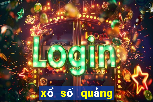 xổ số quảng trị ngày 2 tháng 5