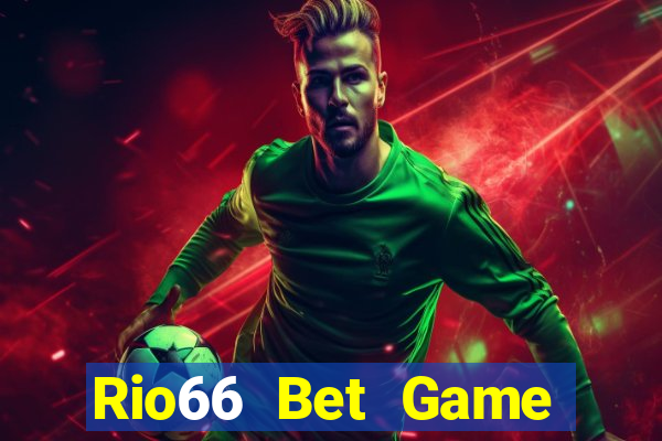 Rio66 Bet Game Bài Mèo Nổ